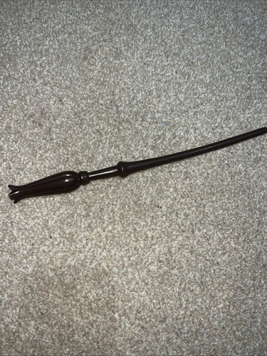 Luna lovegood wand universal - luna,