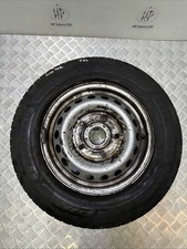 OEM 18-24 FORD TRANSIT CUSTOM