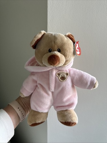 Bnwt very rare 2012 - bnwt, ty
