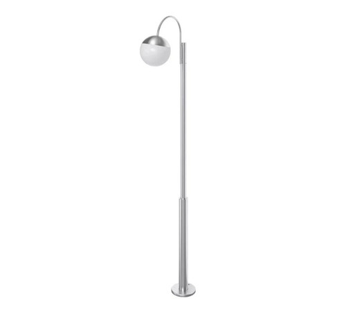 Goodhome jarrow steel - goodhome,
