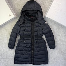 Moncler Women’s Lanoux Size