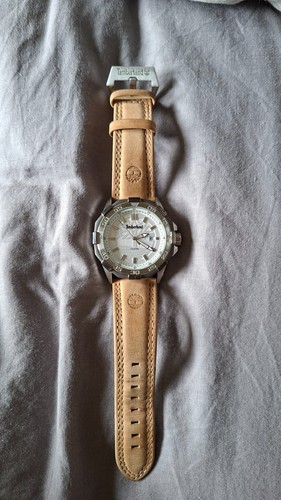 Timberland paugus 14098j - paugus,