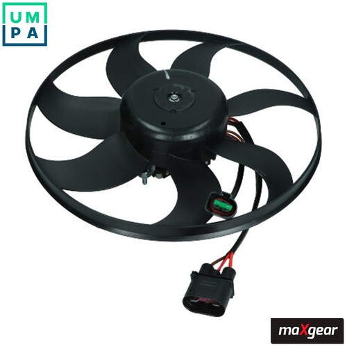 Fan engine cooling ac261894 - fan,