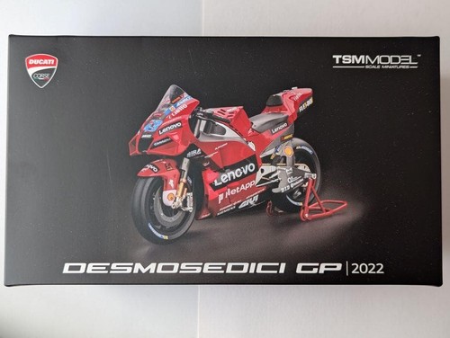 Ducati desmosedici 2022 - desmosedici,