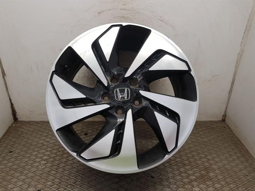 2012 2018 mk4 honda - mk4, cr-v