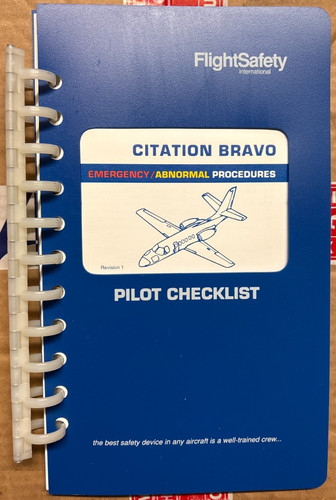 Cessna citation pilot - cessna,