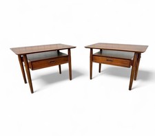 Mid-Century Danish Modern Arne