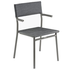 Lafuma Batyline Duo ORON