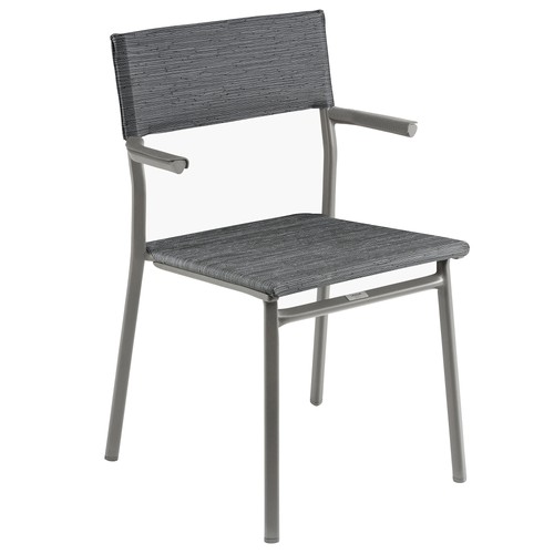 Lafuma batyline duo - lafuma, oron