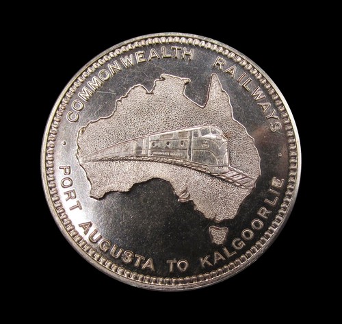 Australia 1967 - australia,