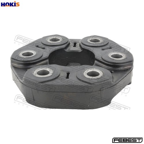 Joint propshaft bmds g20 - propshaft, for