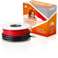 ProWarm Clearance Underfloor