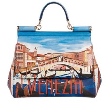 Dolce & Gabbana Miss Sicily