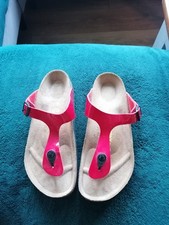 Birkenstock Gizeh Women's
