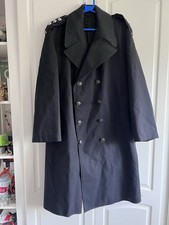 VINTAGE GANNEX 1970s/80s ST