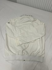 Mens Tommy Hilfiger Wind