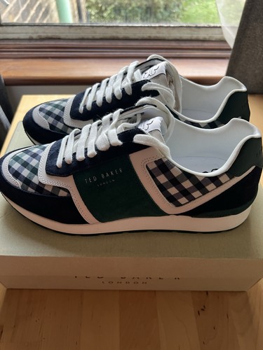 Ted baker men - ted, men’s