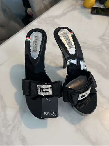 Gioie italiane women high - gioie,