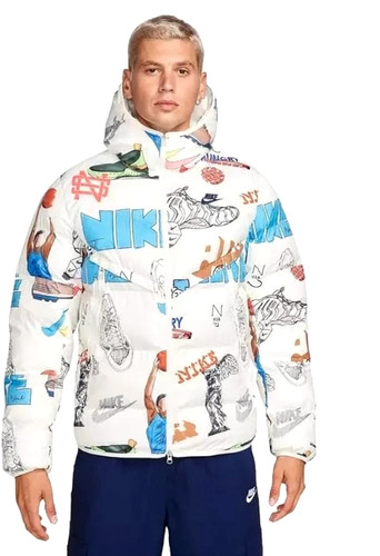 Nike storm fit windrunner - storm-fit,