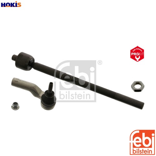 Tie rod 43526 for - tie,