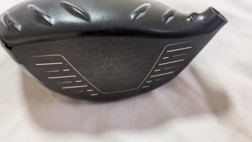 Ping g425 lst driver - ping,