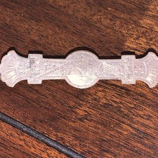 Vintage Jewelry ~ Victorian