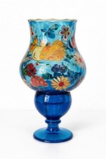 Vintage José Cire Royo