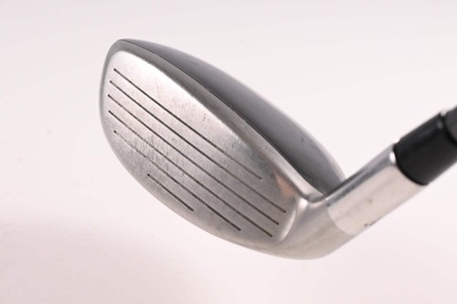 Callaway diablo edge - callaway,