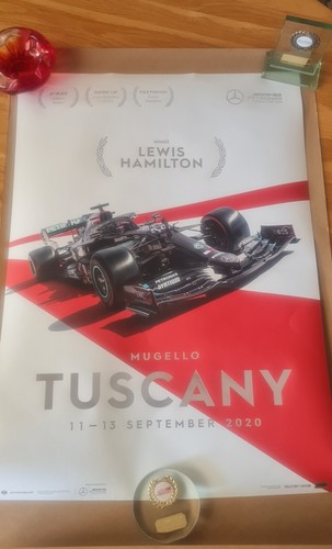 Lewis hamilton mercedes - lewis,
