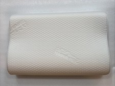 Tempur-Pedic TEMPUR-Ergo Neck