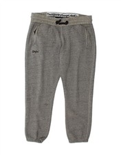 SUPERDRY Womens Tracksuit