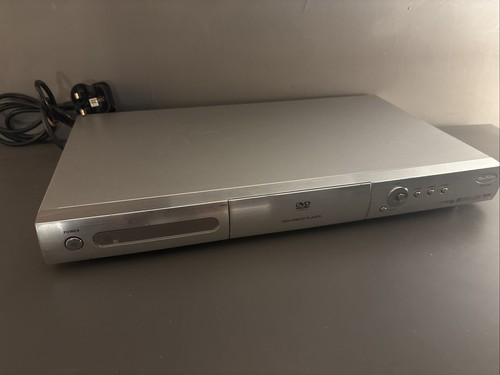 Goodmans gdvd164 dvd player - gdvd164, dvd/cd