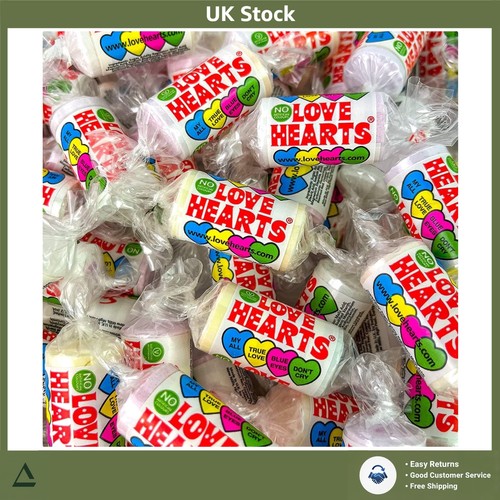 Romantic mini love heart - romantic,