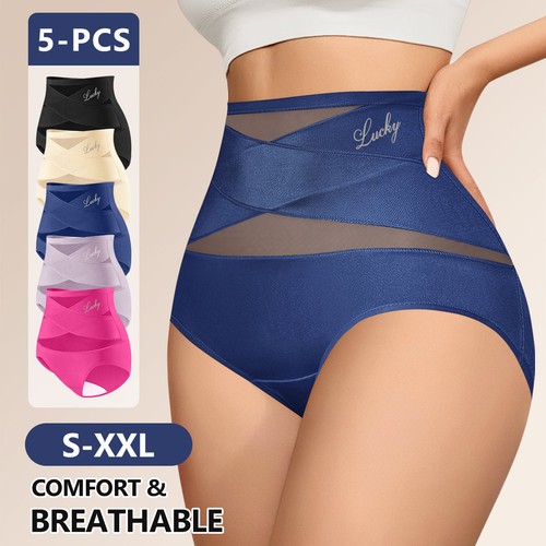 Womens slimming tummy control - womens,