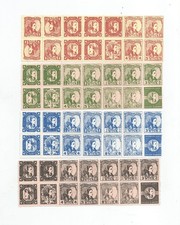 gerald king wonderland