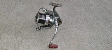  Used Diawa Tournament 5000