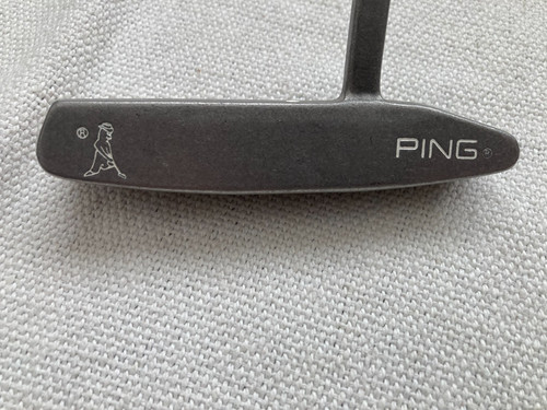 Ping anser putter - ping, 5