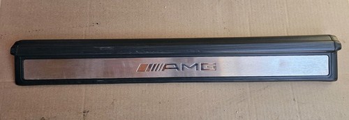 Mercedes r170 slk32 amg - mercedes,