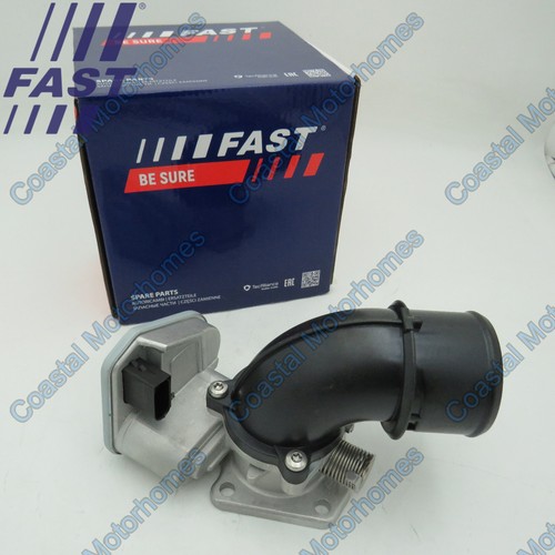 Fits fiat ducato peugeot - fits,
