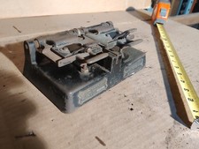 Antique Griswold R2 Motion