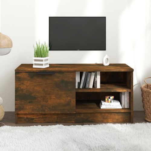 Cabinet engineered wood - tv,