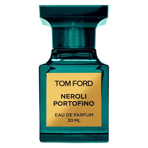Tom ford unisex neroli - tom,
