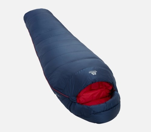 Mountain equipment helium - mountain,