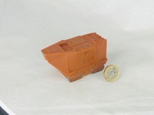 Action Figure Star Wars Jawa