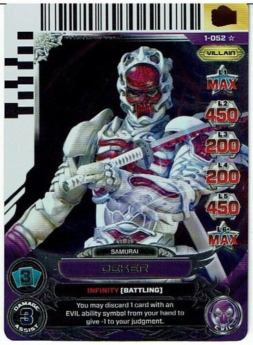 Power rangers rise - rangers,