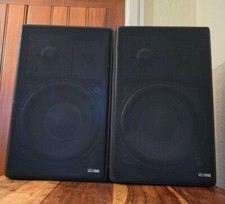 Visonik David 100 - High