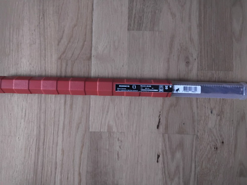 Hilti sds plus 20 - plus, 20/48