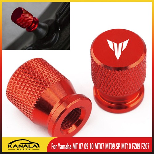 For yamaha mt07 - for,