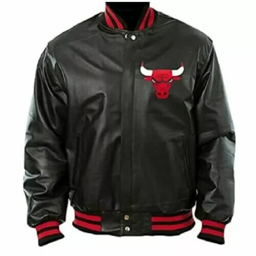 Baseball varsity leather - varsity,