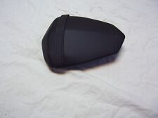 Yamaha YZF R1 RN22 09-14 Seat